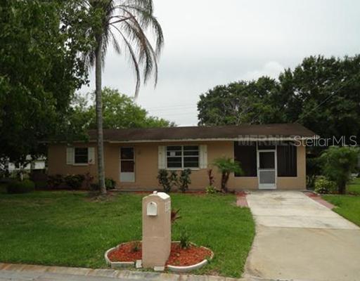 1311 3rd Ave., Ruskin, FL 33570