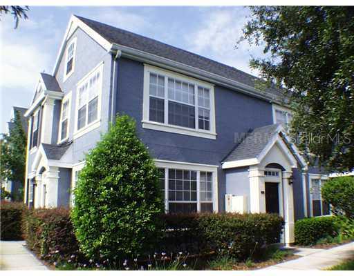 5641 Bidwell Pkwy. #7-204, Sarasota, FL 34233