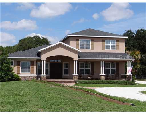 3614 45th St., Bradenton, FL 34208