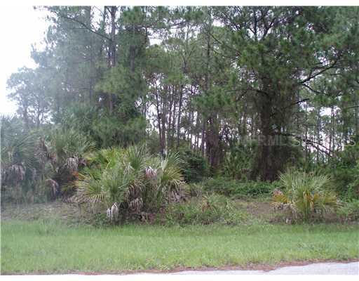 7391 Henry St., Englewood, FL 34224