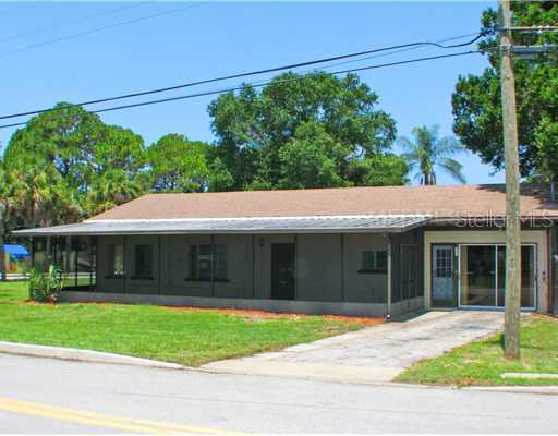 207 Nippino Tr., Nokomis, FL 34275
