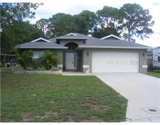 4251 Molokai Dr., Sarasota, FL 34241