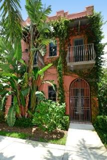 551 S Palm Ave. #23, Sarasota, FL 34236