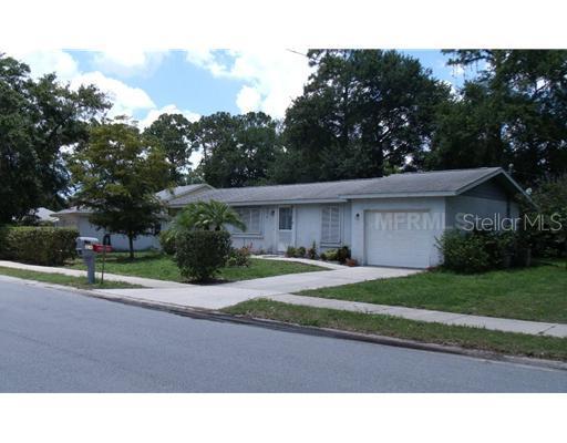 4040 Westminster Dr., Sarasota, FL 34241