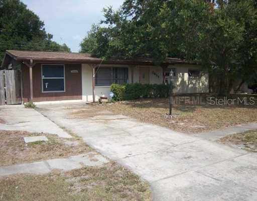 3635 Aloha Dr., Sarasota, FL 34232