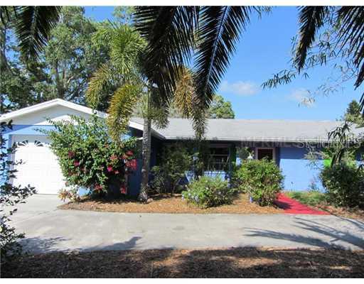 6339 Kondla Pl., Sarasota, FL 34231