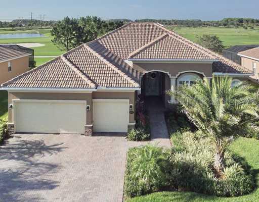 8312 River Preserve Dr., Bradenton, FL 34212