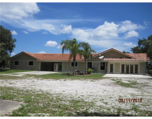 249 Greencove Rd., Venice, FL 34292