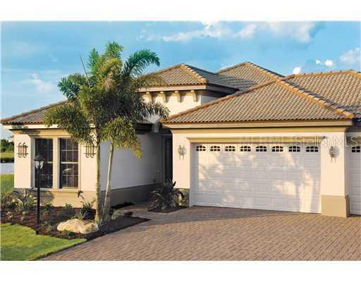 [Address Hidden by Seller], Venice, FL 34293