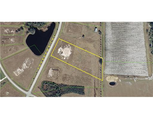 6120 Foxbrook Tr., Parrish, FL 34219
