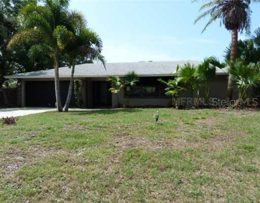 [Address Hidden by Seller], Sarasota, FL 34235