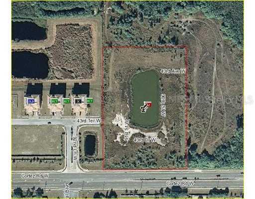 [Address Hidden by Seller], Bradenton, FL 34210