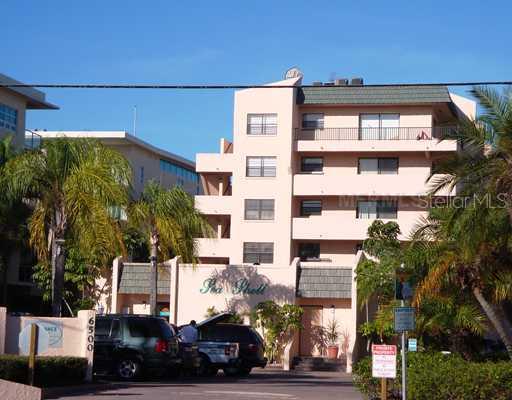 [Address Hidden by Seller], Sarasota, FL 34235