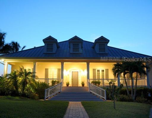 440 Camille Dr., Osprey, FL 34229
