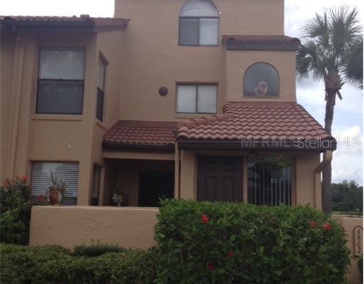 4860 Marks Ter. #406, Orlando, FL 32811