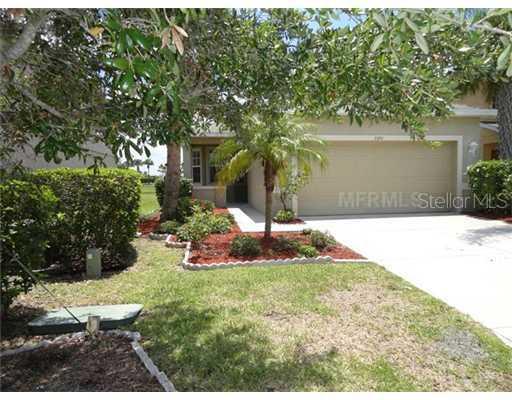 7091 Chatum Light Run, Bradenton, FL 34212