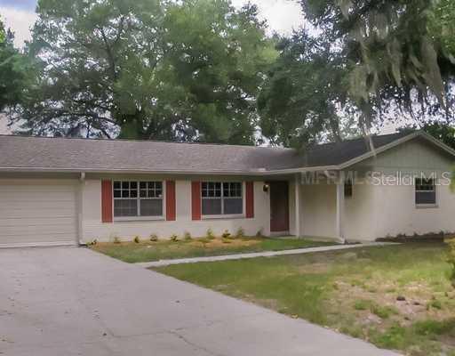 [Address Hidden by Seller], Riverview, FL 33569