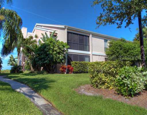 8706 54th Ave. #18, Bradenton, FL 34210