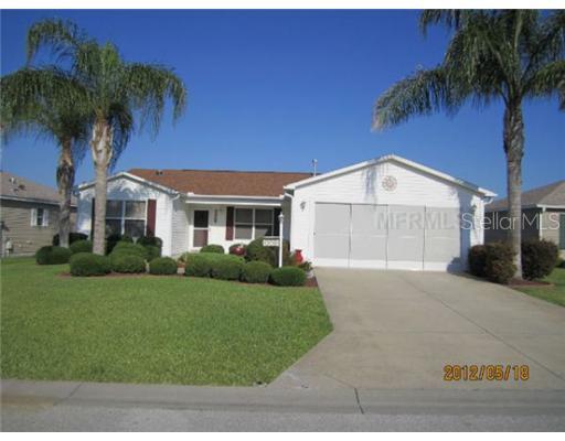 976 Eastmont Court, The Villages, FL 32162