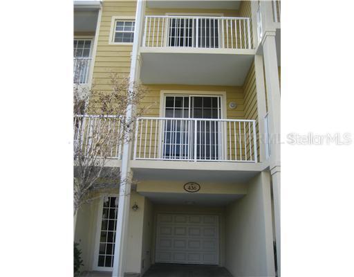 436 Bahia Beach Blvd., Ruskin, FL 33570