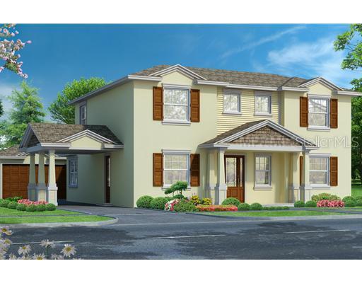 1881 Magnolia St., Sarasota, FL 34239