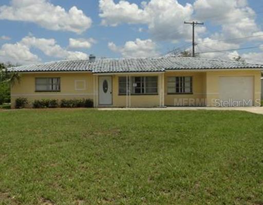 301 Francis Dr., Apollo Beach, FL 33572