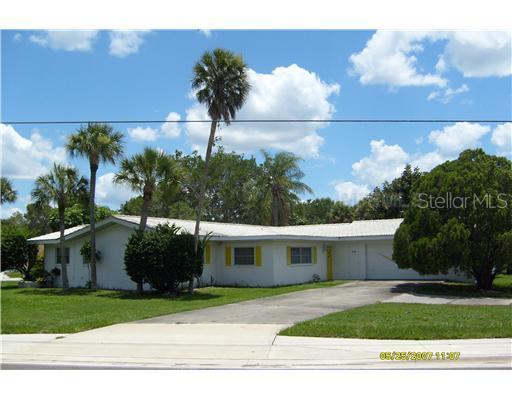 [Address Hidden by Seller], Sarasota, FL 34237