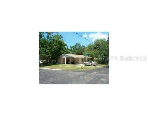 [Address Hidden by Seller], Tampa, FL 33617
