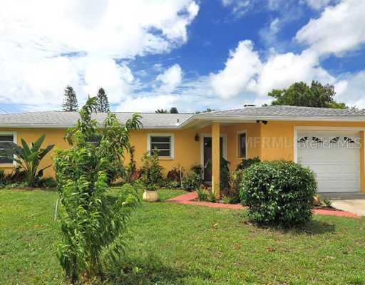 2618 Sunnyside St., Sarasota, FL 34239