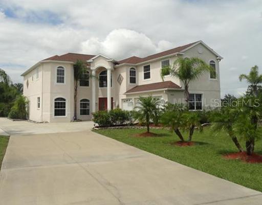 18008 Prairie Wolf Glen, Parrish, FL 34219