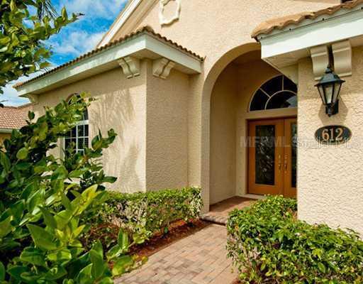 612 River Crane St., Bradenton, FL 34212