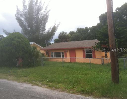 [Address Hidden by Seller], Bradenton, FL 34208