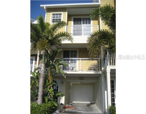 3273 Mangrove Point Dr., Ruskin, FL 33570
