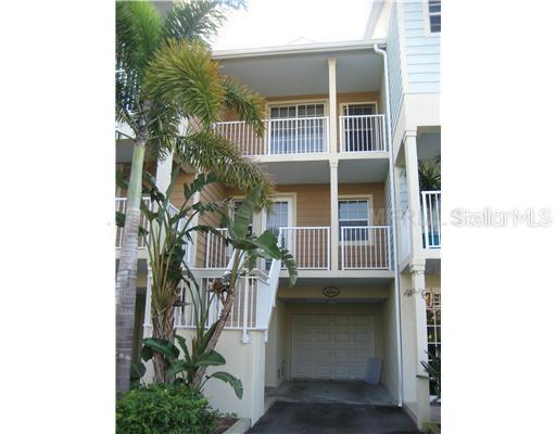 3246 Mangrove Point Dr., Ruskin, FL 33570