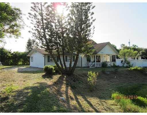 5515 24th Ave., Palmetto, FL 34221