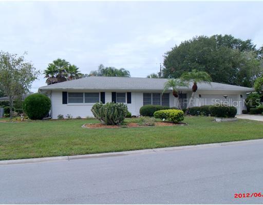 2924 Grove St., Sarasota, FL 34239