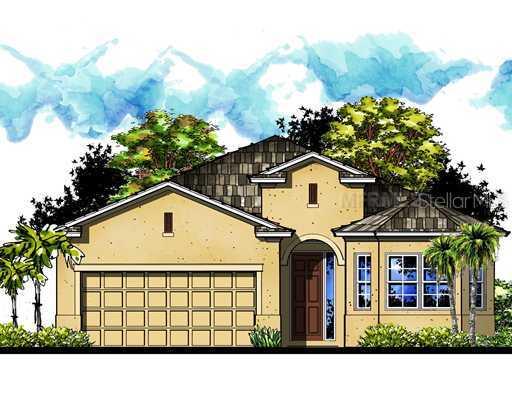 1627 Emerald Dunes Dr., Sun City Center, FL 33573