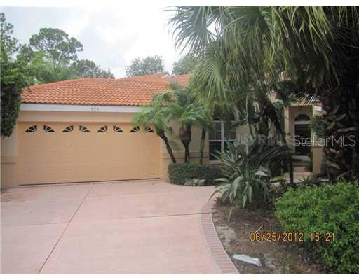 328 Woods Point Rd., Osprey, FL 34229