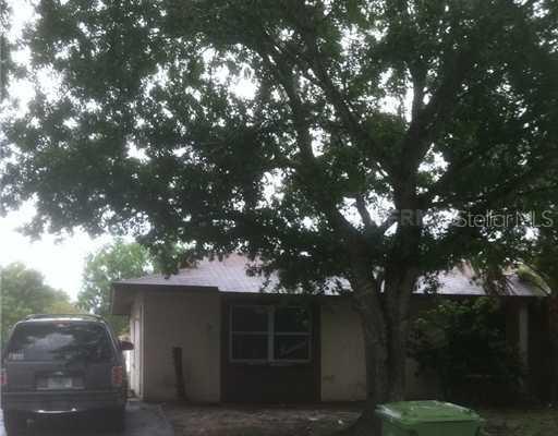 [Address Hidden by Seller], Bradenton, FL 34208