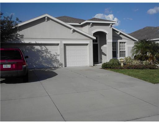 6137 41st St., Bradenton, FL 34203
