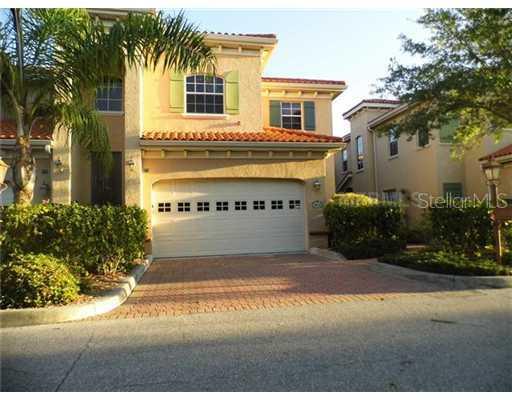 3655 Square West Ln. #9, Sarasota, FL 34238