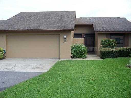 3131 Glen Elyn Blvd. #12, Sarasota, FL 34237