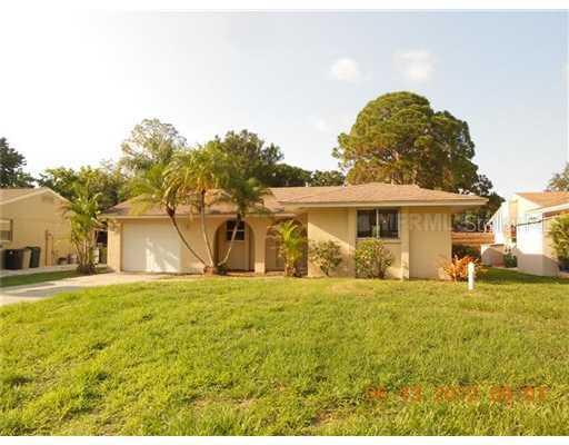 4614 Selma St., Sarasota, FL 34232