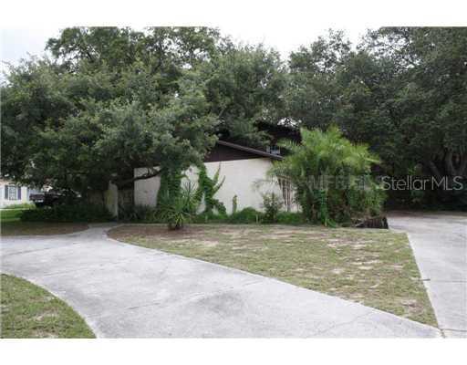 10751 N 62nd St., Temple Terrace, FL 33617