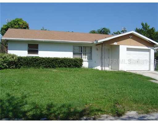 [Address Hidden by Seller], Palmetto, FL 34221