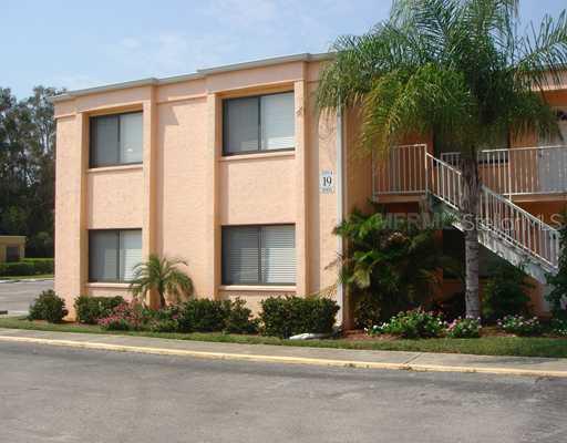 5310 26th St. #1904, Bradenton, FL 34207