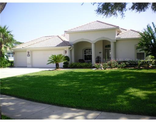 1840 Silver Palm Rd., North Port, FL 34288