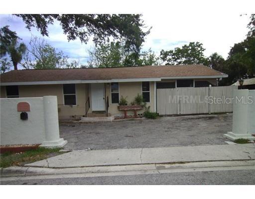 1755 24th St., Sarasota, FL 34234