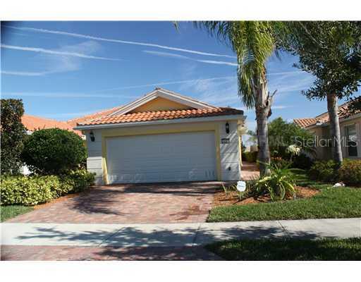 11604 Garessio Ln., Sarasota, FL 34238