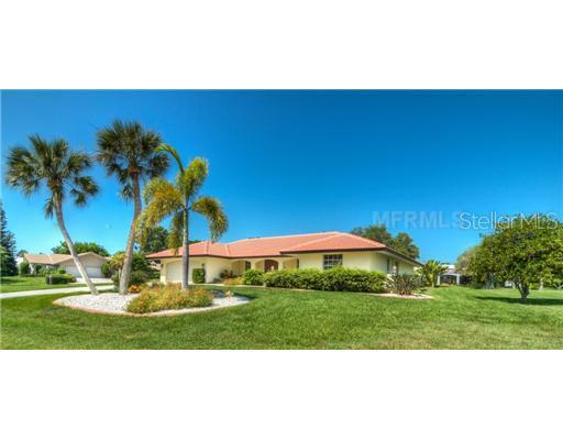 1290 Flying Bridge Ln., Osprey, FL 34229